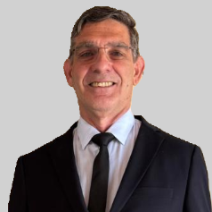 presidente
